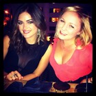 Lucy Hale : lucy-hale-1344906753.jpg