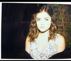 Lucy Hale : lucy-hale-1344906762.jpg