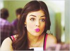 Lucy Hale : lucy-hale-1345586298.jpg