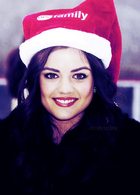 Lucy Hale : lucy-hale-1345586315.jpg