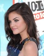 Lucy Hale : lucy-hale-1345586344.jpg