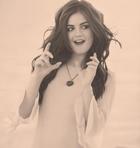 Lucy Hale : lucy-hale-1346283423.jpg