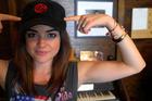 Lucy Hale : lucy-hale-1348069785.jpg