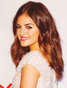 Lucy Hale : lucy-hale-1348069804.jpg