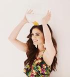 Lucy Hale : lucy-hale-1360385997.jpg