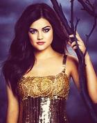 Lucy Hale : lucy-hale-1361482396.jpg