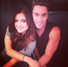 Lucy Hale : lucy-hale-1366183043.jpg