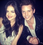 Lucy Hale : lucy-hale-1366222590.jpg