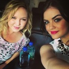 Lucy Hale : lucy-hale-1366222608.jpg