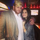 Lucy Hale : lucy-hale-1366222683.jpg