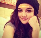 Lucy Hale : lucy-hale-1366222707.jpg