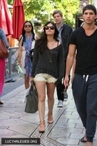 Lucy Hale : lucy-hale-1369962535.jpg