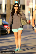 Lucy Hale : lucy-hale-1369962540.jpg