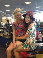 Lucy Hale : lucy-hale-1373131401.jpg