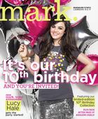 Lucy Hale : lucy-hale-1375459553.jpg