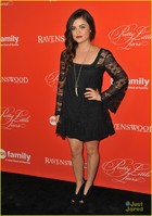 Lucy Hale : lucy-hale-1381950826.jpg