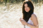 Lucy Hale : lucy-hale-1393009392.jpg