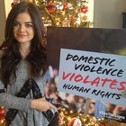 Lucy Hale : lucy-hale-1393614594.jpg