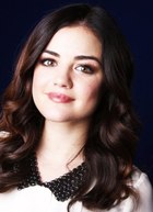 Lucy Hale : lucy-hale-1393777875.jpg