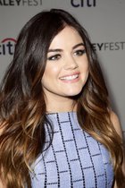 Lucy Hale : lucy-hale-1396183651.jpg