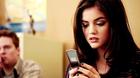 Lucy Hale : lucy-hale-1396440341.jpg