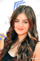 Lucy Hale : lucy-hale-1396723094.jpg