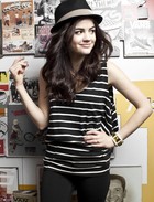 Lucy Hale : lucy-hale-1396723299.jpg