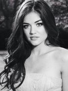 Lucy Hale : lucy-hale-1396973956.jpg