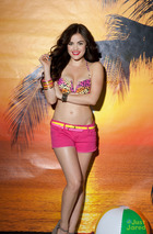 Lucy Hale : lucy-hale-1397137574.jpg