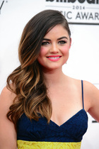 Lucy Hale : lucy-hale-1400683279.jpg