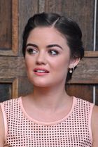 Lucy Hale : lucy-hale-1404419435.jpg