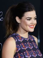 Lucy Hale : lucy-hale-1404419490.jpg