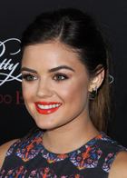 Lucy Hale : lucy-hale-1404419493.jpg