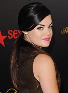 Lucy Hale : lucy-hale-1404419501.jpg