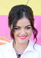 Lucy Hale : lucy-hale-1404419519.jpg