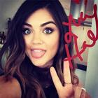 Lucy Hale : lucy-hale-1404665713.jpg