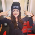 Lucy Hale : lucy-hale-1405542061.jpg