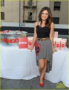 Lucy Hale : lucy-hale-1406817595.jpg