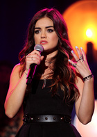 Lucy Hale : lucy-hale-1407025643.jpg