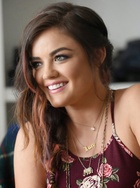 Lucy Hale : lucy-hale-1407332988.jpg