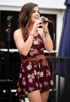 Lucy Hale : lucy-hale-1407332995.jpg