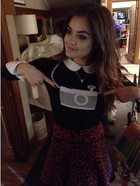 Lucy Hale : lucy-hale-1407985484.jpg