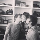 Lucy Hale : lucy-hale-1408206050.jpg