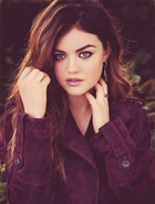 Lucy Hale : lucy-hale-1408725544.jpg