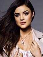 Lucy Hale : lucy-hale-1408725553.jpg