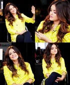 Lucy Hale : lucy-hale-1408725556.jpg