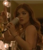 Lucy Hale : lucy-hale-1408896820.jpg