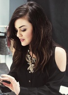 Lucy Hale : lucy-hale-1413829335.jpg