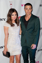 Lucy Hale : lucy-hale-1414981584.jpg