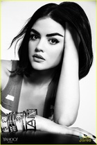 Lucy Hale : lucy-hale-1426783075.jpg